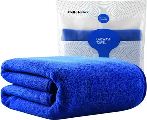 1 pcs of 35 X 70 cm or 70 X 140 cm cotton towel Tuala Mandi Microfiber Bath Towel
