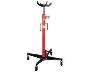 0.5 Ton Support <strong>Car</strong> Hydraulic Transmission <strong>Jack</strong> With Factory <strong>Price</strong> - Product Image 1