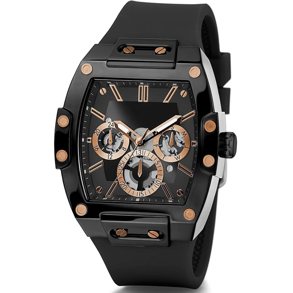 High-Quality-Orologio-for-Mens