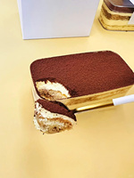 Boîte de présentation de desserts en plastique écologique recyclable pour sushi, pizza, gâteau, biscuit, bonbons, pâtisserie, emballage transparent