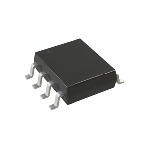 BV1LE160EFJ-CE2 BOM IC In Stock 8 SOlC Exposed Pad Buy Online Electronic Components Power Management (PMIC) - Product Image 1