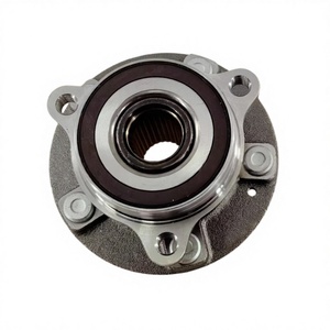 51750-J9000 Cuscinetto Ruota Anteriore Personalizzato per Auto, Ricambio Nuovo di Alta Qualità per Hyundai-<span class=keywords><strong>KONA</strong></span> - Product Image 3