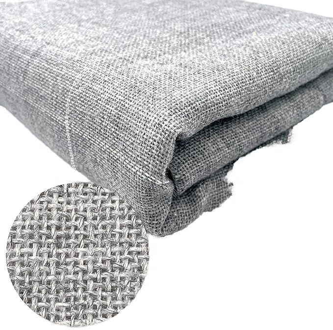 TengHui Home Textile Linen Cushion Cover