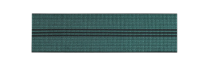 Nouvelle Bande Élastique pour Canapé Vert Haute Performance, Couleurs Personnalisables 5028 5054 6853