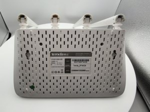 Répéteur <span class=keywords><strong>WiFi</strong></span> sans fil Tenda F6 300m, routeur d'occasion, connecteur SC, équipement de <span class=keywords><strong>fibre</strong></span> optique, communication réseau 3G 4G - Product Image 4