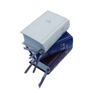 Hochwertiger Karton- und Kunstdruck Offsetdruck für Akademische Bücher Lehrbücher <span class=keywords><strong>ISBN</strong></span> Barcode Professioneller Verlagservice - Product Image 1