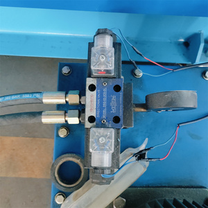 High Efficiency H Profile Roll Forming Machine with PLC Motor Bearing <b>Metal</b> <b>Roller</b> Purlin Making Machine 380V 3phases - Product Image 4