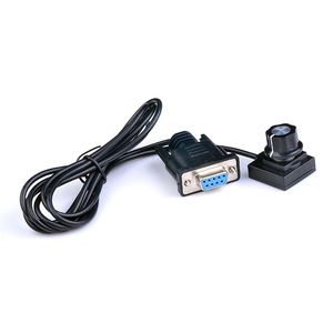 3D 360 Độ Vòng Phía Sau Xem Surround Xe Xếp 4 Máy Ảnh Bãi Đậu Xe Sao Lưu 360 Bird View Xe Máy Ảnh - Product Image 5