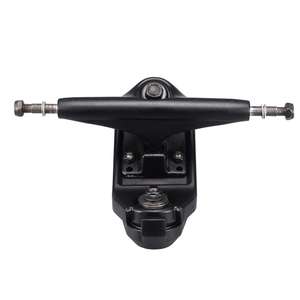Vente chaude Surfskate Trucks Système de ressort S5 Type <span class=keywords><strong>Yow</strong></span> sur la sensation et la pompe de type surf disponibles - Product Image 4