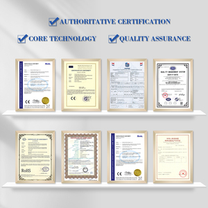 ข้อต่อแรงดันสูงสุขภัณฑ์ SS316L 3000psi 1/8"-1" ติดตั้งรวดเร็วสำหรับอาหารและยา - Product Image 4