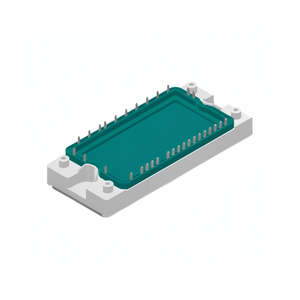 Composants Transistors Électroniques E2 MIXA40W1200TED En Stock - Product Image 1