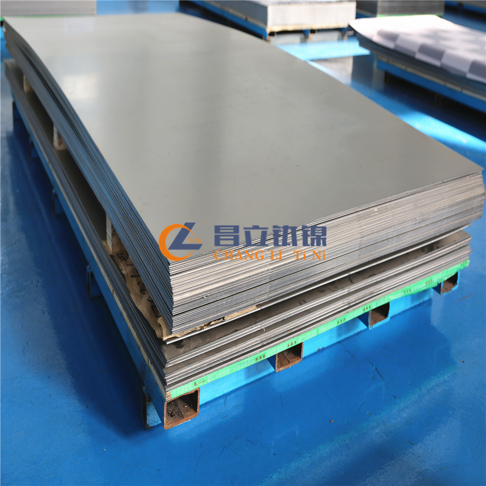 Чистый никелированный цена