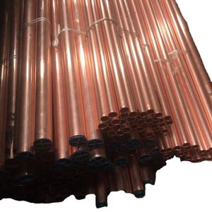 5/16, медная капиллярная трубка для кондиционера - Product Image 2