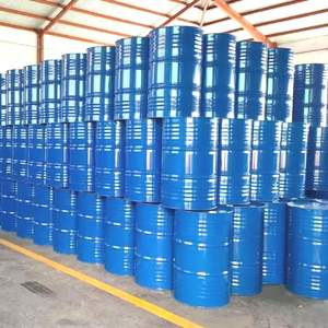 <span class=keywords><strong>Éthanol</strong></span> industriel de haute pureté 99,9 % (CAS 64-17-5) de marque Yingtai, directement de l'usine, pour nettoyant industriel, solvant, matière première chimique - Product Image 5