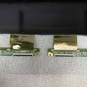 Pantalla de <span class=keywords><strong>TV</strong></span> de <span class=keywords><strong>43</strong></span> Pulgadas, Celda Abierta CSOT ST4251D01-5, Pantalla LCD de Repuesto para <span class=keywords><strong>TV</strong></span> <span class=keywords><strong>Hisense</strong></span> Smart <span class=keywords><strong>TV</strong></span> de <span class=keywords><strong>43</strong></span> Pulgadas - Product Image 5