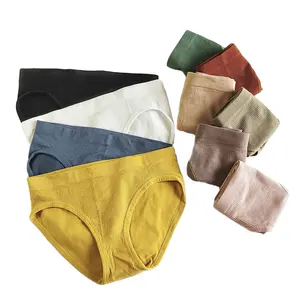 סיטונאי זול תחתונים ספקי תחתונים תחתונים נשיים צבעוניים תחתוני נשים