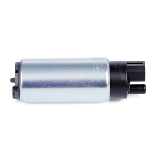 Piezas de bomba de combustible eléctrica para coche <span class=keywords><strong>Bosch</strong></span>, Honda, Lexus, Toyota, MASUMA, 23220-74021, 12V, para <span class=keywords><strong>Bosch</strong></span>, - Product Image 3