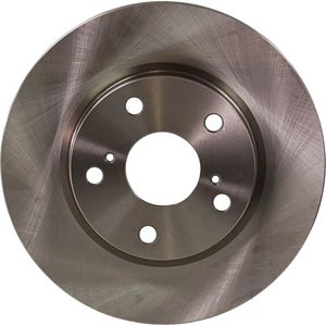 HF ดิสก์เบรกรถยนต์2005-2013 43512-42040 HF - Product Image 3