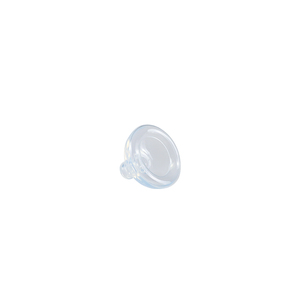 <span class=keywords><strong>Chambre</strong></span> <span class=keywords><strong>d</strong></span>'<span class=keywords><strong>inhalation</strong></span> portable pour animaux de compagnie <span class=keywords><strong>avec</strong></span> <span class=keywords><strong>masque</strong></span> en silicone pour aérosols médicaux - Product Image 4