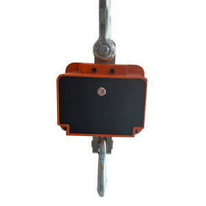 0,5T <span class=keywords><strong>1T</strong></span> 2T <span class=keywords><strong>Ocs</strong></span> Elektrische Digitale Kranwaage - Product Image 6