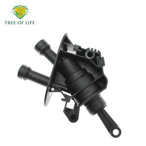 Cylindre maître d'embrayage Tree Of Life 2S617A543AC pour Ford Fiesta Eco Sport 1.6 2.0, pièce de rechange pour moteur - Product Image 4