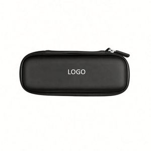 กล่องใส่ลูกดอก EVA โฟม พร้อมโลโก้สั่งทำ กล่องเก็บแกนลูกดอก หนัง PU กระเป๋าใส่ลูกดอกสำหรับเดินทาง กระเป๋าใส่ลูกดอก EVA - Product Image 3