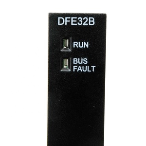 Module de puissance de commande industrielle à stabilité améliorée de haute qualité DFE32B pour machines d'usine - Product Image 2