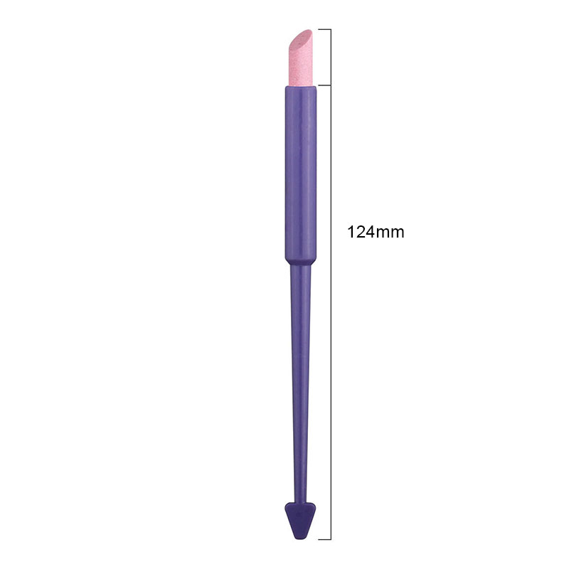 #13-สีม่วง