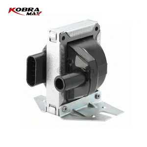 Bobina de encendido profesional Kobramax 7588435 PARA <span class=keywords><strong>FIAT</strong></span> - Product Image 2