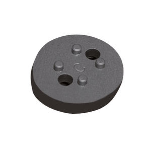Piezas de freno automático Adaptador de pistón de freno serie C - Product Image 1