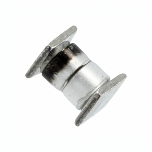 Electronics Component Diodes SQ-MELF, B Original JANTXV1N4982CUS - Product Image 1