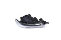 Phare halogène pour Toyota Tacoma 2005-2011 Corolla & Hilux Source de lumière au xénon Lampe de voiture avant gauche