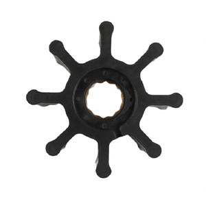 ใบพัดปั๊มน้ำสำหรับ 21951356 - Product Image 2