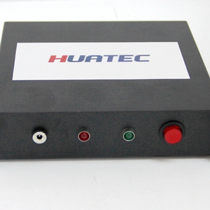 HUATEC Prix préférentiel, Haute qualité, Détecteur de défauts de câbles métalliques HRD-100 - Product Image 2