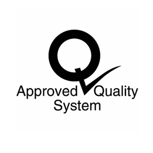 China PreShipment <strong>Quality</strong> <strong>Control</strong> Service with Company Inspector Verification Inspection for Components Product Processing Parts - Product Image 2