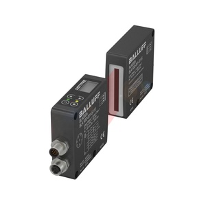 Sensori Ottici Balluff Originali Nuovi di Zecca BLA0001 Bande Luminose e Griglie Luminose BLA000A <span class=keywords><strong>BLA</strong></span> 50D-001-S115 - Product Image 1