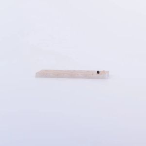 Benih Telinga Clouddragon Vaccaria untuk Terapi Akupuntur Aurikular Telinga - Product Image 6