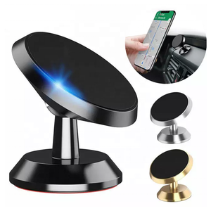 Nuovo <span class=keywords><strong>supporto</strong></span> di arrivo accessori <span class=keywords><strong>per</strong></span> telefoni cellulari personalizzati di alta qualità <span class=keywords><strong>supporto</strong></span> <span class=keywords><strong>per</strong></span> <span class=keywords><strong>telefono</strong></span> <span class=keywords><strong>magnetico</strong></span> <span class=keywords><strong>per</strong></span> auto <span class=keywords><strong>per</strong></span> iPho - Product Image 1