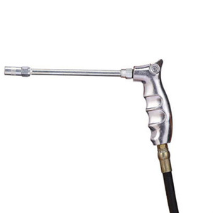 10L pédale Type acier automatique <span class=keywords><strong>graisse</strong></span> Machine haute pression huileur <span class=keywords><strong>pneumatique</strong></span> <span class=keywords><strong>graisse</strong></span> pompe <span class=keywords><strong>pneumatique</strong></span> <span class=keywords><strong>pneumatique</strong></span> comprimé <span class=keywords><strong>pistolet</strong></span> - Product Image 6