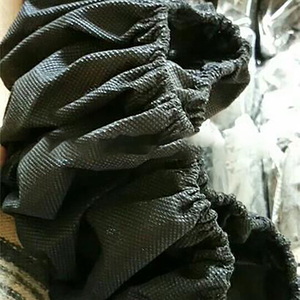 <span class=keywords><strong>Jetable</strong></span> non-tissé couverture de <span class=keywords><strong>volant</strong></span> - Product Image 5