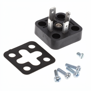 Accessoires de câble de capteur SÉRIE B263 BASE Capteur transducteur d'origine complet 1210120076 - Product Image 1
