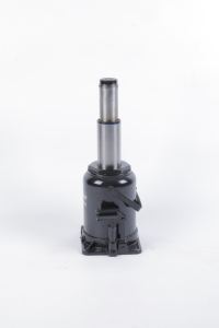 Gato Hidráulico de Botella de Doble Pistón, Color Rojo, 2t 4t 6t 8t 10t 12t 16t 20t 32t 50t para Levantar Autos, Gran Venta - Product Image 5