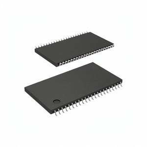 ชิปอิเล็กทรอนิกส์ คอมโพเนนต์หน่วยความจำ 44 TSOP 71V416S10PHGI8 บริการครบวงจรแบบดั้งเดิม - Product Image 1