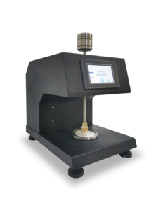 Aatcc 116 Elektronische Roterende Verticale <span class=keywords><strong>Crockmeter</strong></span> - Product Image 2