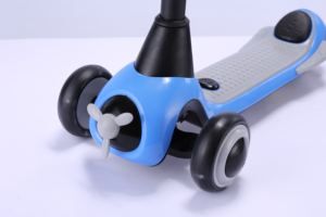 Enfants Électrique Scooter - Product Image 3