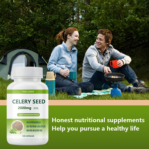 High Quality <strong>Apigenin</strong> Powder <strong>Chamomile</strong> <strong>Extract</strong> 98% <strong>Apigenin</strong> - Product Image 4