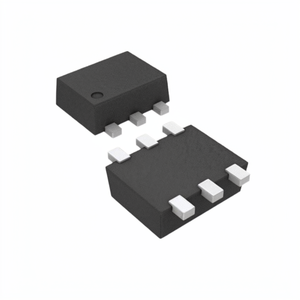 Electronic Chips Component TLV62568DRLT Original SOT 563, SOT 666 Power Management (PMIC) - Product Image 1
