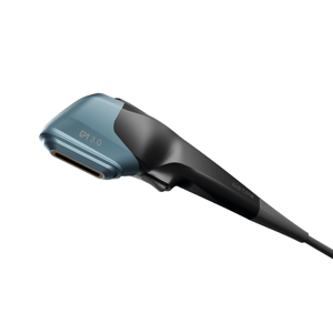 Máquina HIFU 50D para Lifting Facial, Antienvejecimiento, Eliminación de Arrugas, Tensado de la Piel, Triple Mango, Radiofrecuencia Térmica Profunda, Cuidado de la Piel - Product Image 6