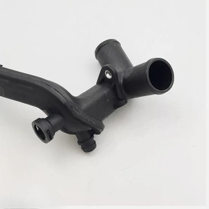 Engine Water Hose For Land Rover <b>Range</b> Rover LR018275 Coolant Hose Replacement Part - Product Image 4