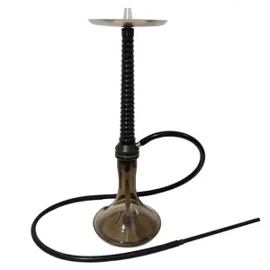 Trendy and Eco-Friendly hookah flip On Offer 